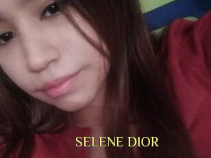 SELENE_DIOR
