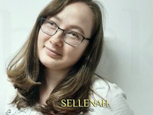 SELLENAH
