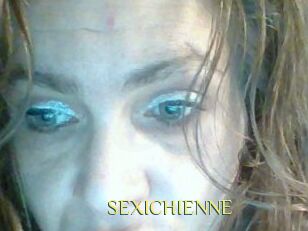 SEXICHIENNE