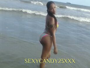 SEXYCANDY23XXX