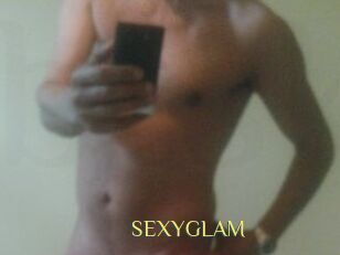 SEXYGLAM