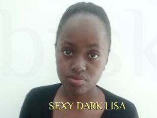 SEXY_DARK_LISA