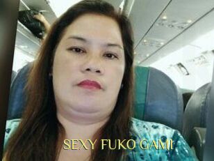 SEXY_FUKO_GAMI