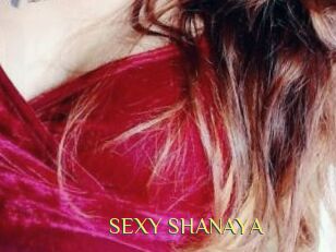 SEXY_SHANAYA