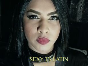 SEXY_TS_LATIN