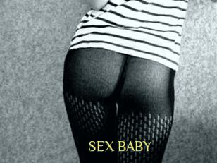 SEX_BABY