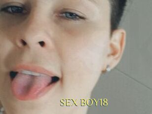 SEX_BOY18