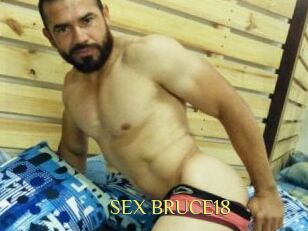SEX_BRUCE18