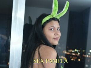 SEX_PAMELA