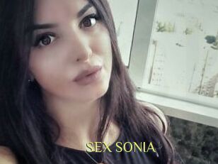 SEX_SONIA