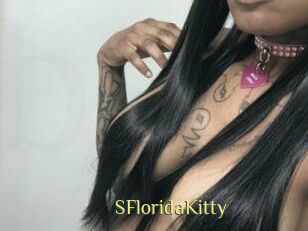 SFloridaKitty