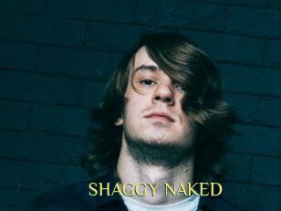SHAGGY_NAKED