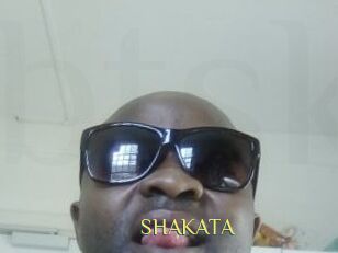 SHAKATA