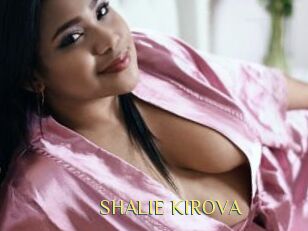 SHALIE_KIROVA
