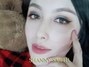 SHANNY_SMITH