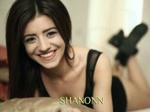 SHANONN_