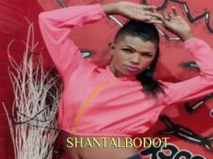 SHANTALBODOT