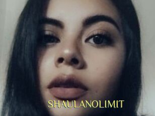 SHAULANOLIMIT