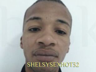 SHELSYSEXHOT32