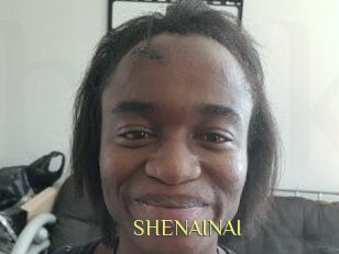 SHENAINAI