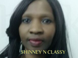 SHINNEY_N_CLASSY