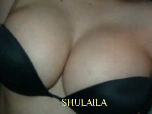 SHULAILA
