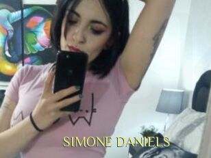 SIMONE_DANIELS