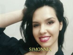 SIMONNEx