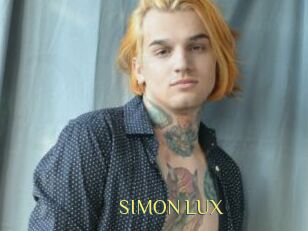 SIMON_LUX