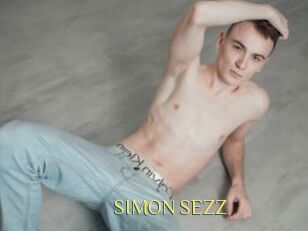 SIMON_SEZZ