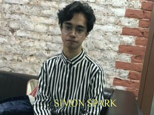 SIMON_SPARK