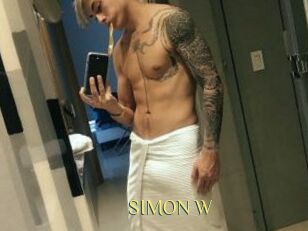 SIMON_W