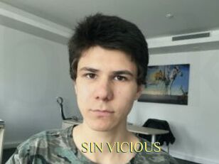 SIN_VICIOUS
