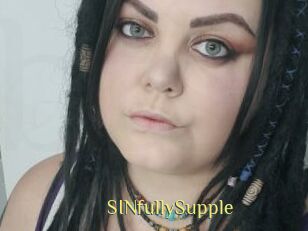 SINfullySupple