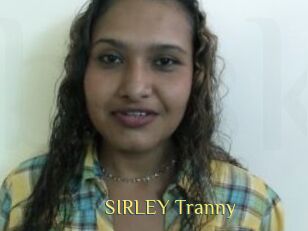 SIRLEY_Tranny