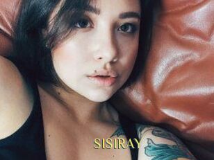 SISI_RAY