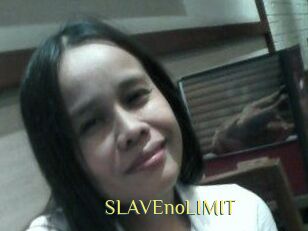 SLAVEnoLIMIT