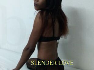 SLENDER_LOVE