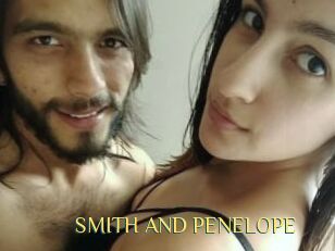 SMITH_AND_PENELOPE