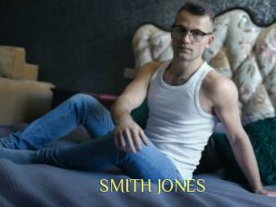 SMITH_JONES
