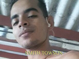 SMITH_TOWSON