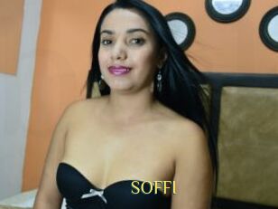 SOFFI