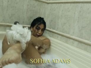 SOFHIA_ADAMS