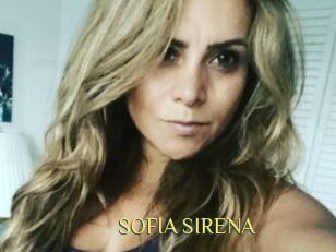 SOFIA_SIRENA