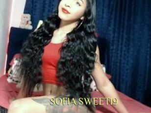 SOFIA_SWEET19