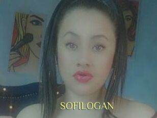 SOFILOGAN