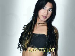 SOFYTSHOT