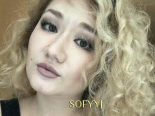 SOFYY_J