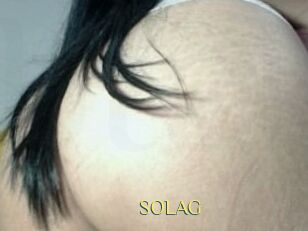 SOLAG