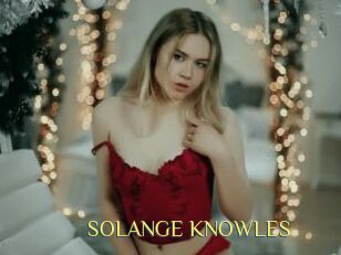 SOLANGE_KNOWLES
